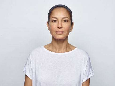 Blépharoplastie sans chirurgie