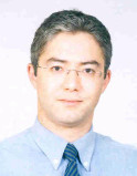 Docteur Anis Bouabene