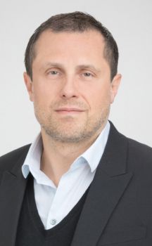 Docteur René Pettinger