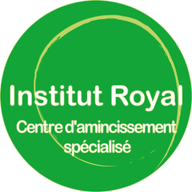 Centre Institut Royal